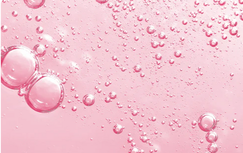 Oligo Hyaluronic Acid